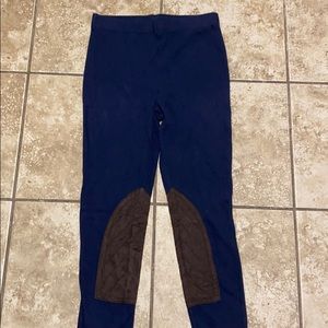Ralph Lauren Leggings